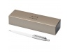 Esferogrfica Jotter PARKER