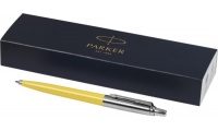Caneta Jotter Parker