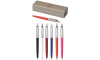 Caneta Jotter PARKER