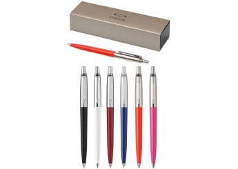 Caneta Jotter PARKER