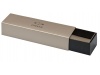Caneta Jotter PARKER