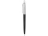 Caneta Jotter PARKER