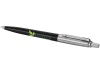 Caneta Jotter PARKER