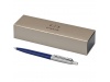 Caneta Jotter PARKER