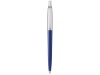 Caneta Jotter PARKER