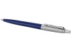Caneta Jotter PARKER