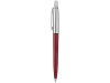 Caneta Jotter PARKER