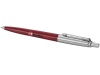 Caneta Jotter PARKER