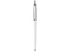 Caneta Jotter PARKER