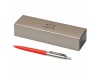 Caneta Jotter PARKER