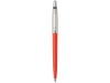 Caneta Jotter PARKER
