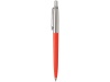 Caneta Jotter PARKER