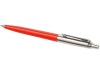 Caneta Jotter PARKER