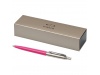 Caneta Jotter PARKER