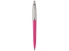 Caneta Jotter PARKER