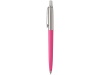 Caneta Jotter PARKER