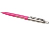 Caneta Jotter PARKER