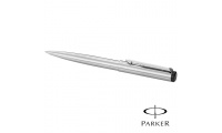 Caneta Vector PARKER