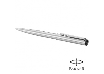 Caneta Vector PARKER