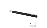 Caneta Rollerball Vector PARKER