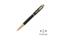 Caneta IM PARKER 