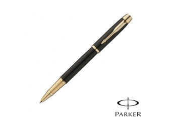 Caneta IM PARKER 