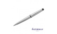 Caneta Expert WATERMAN 