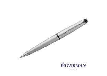 Caneta Expert WATERMAN 