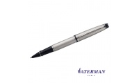 Caneta Expert Waterman