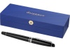 Caneta de tinta permanente Expert WATERMAN