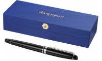 Caneta de tinta permanente Expert WATERMAN