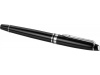 Caneta de tinta permanente Expert WATERMAN