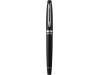 Caneta de tinta permanente Expert WATERMAN