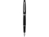 Caneta de tinta permanente Expert WATERMAN