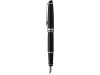 Caneta de tinta permanente Expert WATERMAN