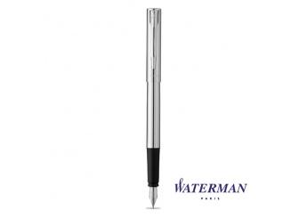 Pena / Caneta de tinta permanente WATERMAN Graduate