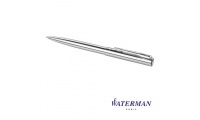 Caneta WATERMAN Graduate