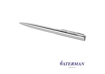 Caneta WATERMAN Graduate