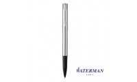 Caneta WATERMAN Graduate