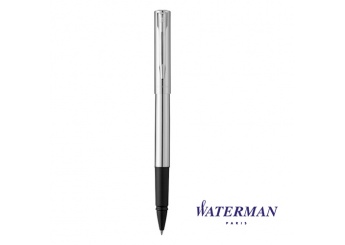 Caneta WATERMAN Graduate