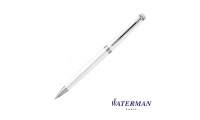 Caneta Hmisphre Waterman