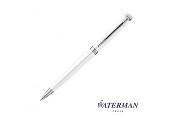 Caneta Hmisphre Waterman