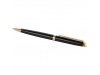 Caneta Hmisphre Waterman