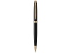 Caneta Hmisphre Waterman