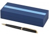 Caneta Hmisphre Waterman
