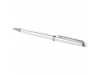 Caneta Hmisphre Waterman