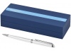 Caneta Hmisphre Waterman