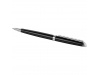 Caneta Hmisphre Waterman