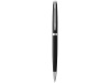 Caneta Hmisphre Waterman