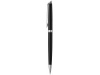 Caneta Hmisphre Waterman